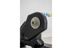 Garmin RODILLO DE ENTRENAMIENTO INTELIGENTE TACX FLUX S SMART -tienda de bicicletas rodillo de entrenamiento inteligente tacx flux s smart 5