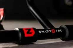 ZYCLE - DISTRIBUIDOR OFICIAL RODILLO DE ENTRENAMIENTO INTERACTIVO ZYCLE ZPRO SMART 8 ZYCLE - DISTRIBUIDOR OFICIAL RODILLO DE ENTRENAMIENTO INTERACTIVO ZYCLE ZPRO SMART -tienda de bicicletas rodillo de entrenamiento interactivo zycle zpro smart 2