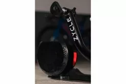 ZYCLE - DISTRIBUIDOR OFICIAL RODILLO DE ENTRENAMIENTO INTERACTIVO ZYCLE ZPRO SMART 10 ZYCLE - DISTRIBUIDOR OFICIAL RODILLO DE ENTRENAMIENTO INTERACTIVO ZYCLE ZPRO SMART -tienda de bicicletas rodillo de entrenamiento interactivo zycle zpro smart 4