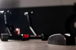 ZYCLE - DISTRIBUIDOR OFICIAL RODILLO DE ENTRENAMIENTO INTERACTIVO ZYCLE ZPRO SMART 11 ZYCLE - DISTRIBUIDOR OFICIAL RODILLO DE ENTRENAMIENTO INTERACTIVO ZYCLE ZPRO SMART -tienda de bicicletas rodillo de entrenamiento interactivo zycle zpro smart 5