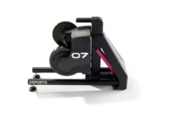 RODILLO OREKA O7 TRAINER 5 RODILLO OREKA O7 TRAINER -tienda de bicicletas rodillo oreka o trainer 2