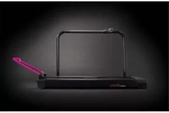 RODILLO OREKA O2 TRAINER