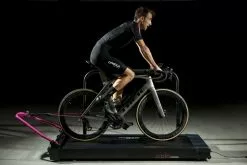 RODILLO OREKA O2 TRAINER -tienda de bicicletas rodillo oreka o trainer 6