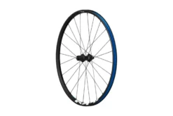 Dt-swiss RUEDA DEL. XRC 1200 SP 29 CL 30 15/110