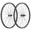 Dt-swiss RUEDA DT SWISS E1900 SPLINE 29" 30 MM