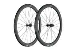 Dt-swiss RUEDA DT SWISS ERC1100 DICUT 35 MM 650B DISC CENTER LOCK