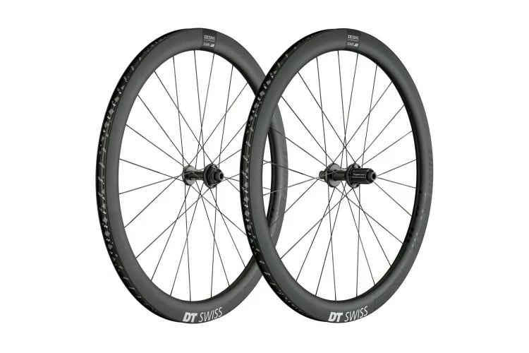 Dt-swiss RUEDA DT SWISS ERC1100 DICUT 35 MM 650B DISC CENTER LOCK 1 Dt-swiss RUEDA DT SWISS ERC1100 DICUT 35 MM 650B DISC CENTER LOCK