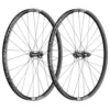 Dt-swiss RUEDA DT SWISS EX1700 SPLINE 27.5" 30 MM