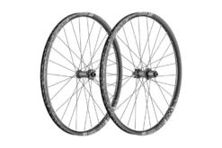 Dt-swiss RUEDA DT SWISS H1900 SPLINE 27" 35MM