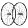 Dt-swiss RUEDA DT SWISS H1900 SPLINE 27" 30MM