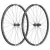 Dt-swiss RUEDA DT SWISS XM1700 SPLINE 27.5" 30 MM