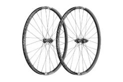 Dt-swiss RUEDA DT SWISS XM1700 SPLINE 27.5" 30 MM