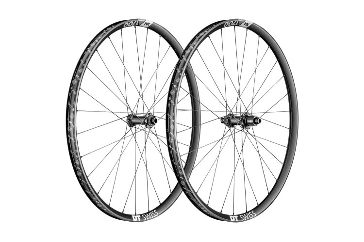 Dt-swiss RUEDA DT SWISS XM1700 SPLINE 27.5" 30 MM 1 Dt-swiss RUEDA DT SWISS XM1700 SPLINE 27.5" 30 MM