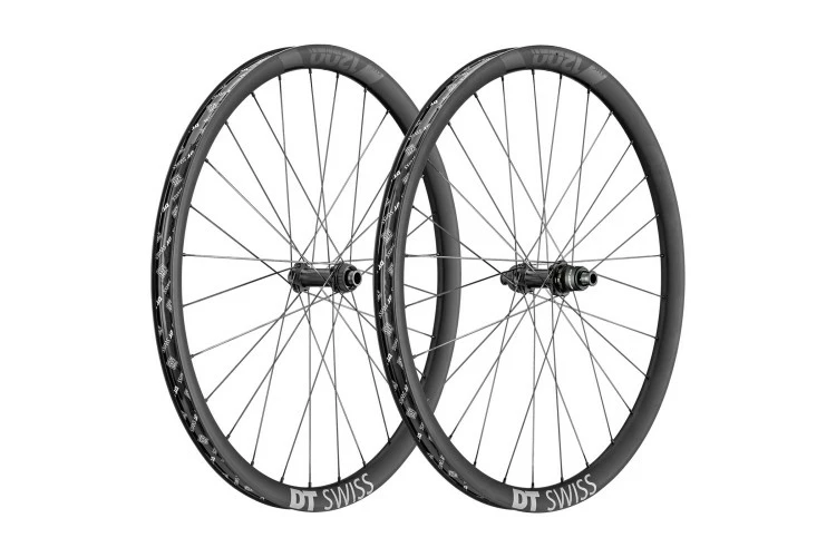 Dt-swiss RUEDA DT SWISS XMC1200 SPLINE 29" 30 MM 1 Dt-swiss RUEDA DT SWISS XMC1200 SPLINE 29" 30 MM