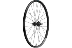 RUEDA TRASERA SHIMANO DEORE XT M8100