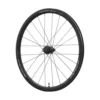 Rueda Tubeless Freno Disco Shimano Dura Ace R9200 Perfil 36