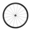 Rueda Tubular Freno Llanta Shimano Dura Ace R9200 Perfil 36