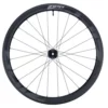 RUEDA ZIPP 303S TUBELESS DISC