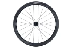 RUEDA ZIPP 303S TUBELESS DISC