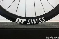 Dt-swiss Ruedas Carretera ARC 1600 Dicuit 50 Disc 8 Dt-swiss Ruedas Carretera ARC 1600 Dicuit 50 Disc -tienda de bicicletas ruedas carretera arc dicuit disc 2