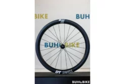 Dt-swiss Ruedas Carretera ARC 1600 Dicuit 50 Disc 10 Dt-swiss Ruedas Carretera ARC 1600 Dicuit 50 Disc -tienda de bicicletas ruedas carretera arc dicuit disc 4