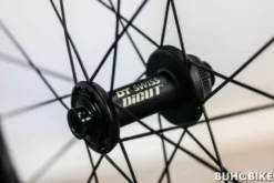 Dt-swiss Ruedas Carretera ARC 1600 Dicuit 50 Disc 11 Dt-swiss Ruedas Carretera ARC 1600 Dicuit 50 Disc -tienda de bicicletas ruedas carretera arc dicuit disc 5