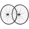 RUEDAS CARRETERA RS171 DISCO SHIMANO