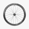 ZIPP Ruedas Carretera 303 S Carbon Tubeless Disc 45MM