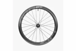 ZIPP Ruedas Carretera 303 S Carbon Tubeless Disc 45MM