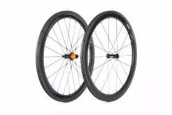 Ruedas De Carretera Progress A-Prime Cubierta 2022