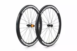 Ruedas De Carretera Progress A-Prime Disc Cubierta 2022