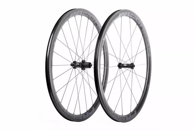 Ruedas De Carretera Progress Airspeed 2022 1 Ruedas De Carretera Progress Airspeed 2022