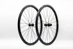 RUEDAS DE CARRETERA PROGRESS AIRSPEED 33 DISC 2022