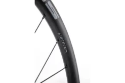 RUEDAS DE CARRETERA PROGRESS AIRSPEED 33 DISC 2022 -tienda de bicicletas ruedas de carretera progress airspeed disc 1 2