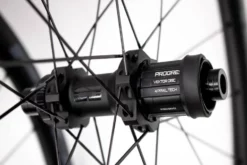 RUEDAS DE CARRETERA PROGRESS AIRSPEED 33 DISC 2022 -tienda de bicicletas ruedas de carretera progress airspeed disc 1 3