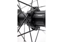 RUEDAS DE CARRETERA PROGRESS AIRSPEED 33 DISC 2022 -tienda de bicicletas ruedas de carretera progress airspeed disc 1 4