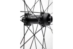 RUEDAS DE CARRETERA PROGRESS AIRSPEED 33 DISC 2022 -tienda de bicicletas ruedas de carretera progress airspeed disc 1 5