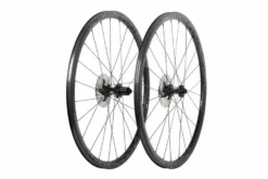 Ruedas De Carretera Progress PHANTOM DISC 2022