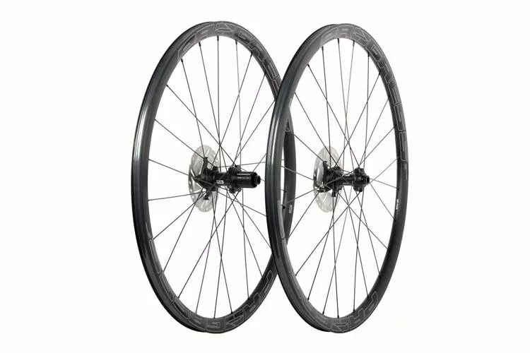 Ruedas De Carretera Progress PHANTOM DISC 2022 1 Ruedas De Carretera Progress PHANTOM DISC 2022