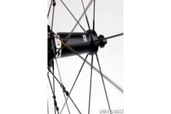 Ruedas De Carretera Progress SONIC 2022 -tienda de bicicletas ruedas de carretera progress sonic 1 4