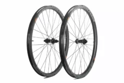 Ruedas De Montaña Progress EB Plus Nexo 29 2022