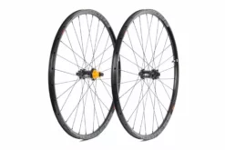 Ruedas De Montaña Progress EVO 29 No Boost 2022