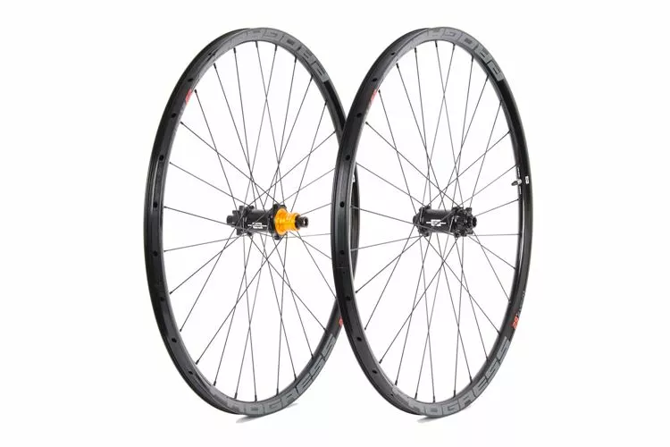 Ruedas De Montaña Progress EVO 29 No Boost 2022 1 Ruedas De Montaña Progress EVO 29 No Boost 2022