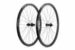 Ruedas De Montaña Progress GP:01 NEXO 2022