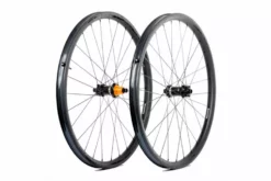 Ruedas De Montaña Progress GP:01 NITRO Boost 2022