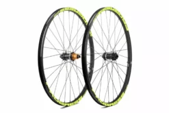 Ruedas De Montaña Progress GV:01 NEXO Boost 2022 -tienda de bicicletas ruedas de montaa progress gv nexo boost 1 4