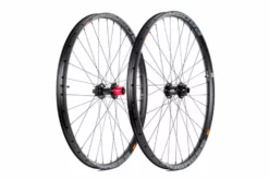 Ruedas De Montaña Progress MT PLUS DH 27 2022