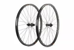 Ruedas De Montaña Progress MT PLUS NEXO 29 2022