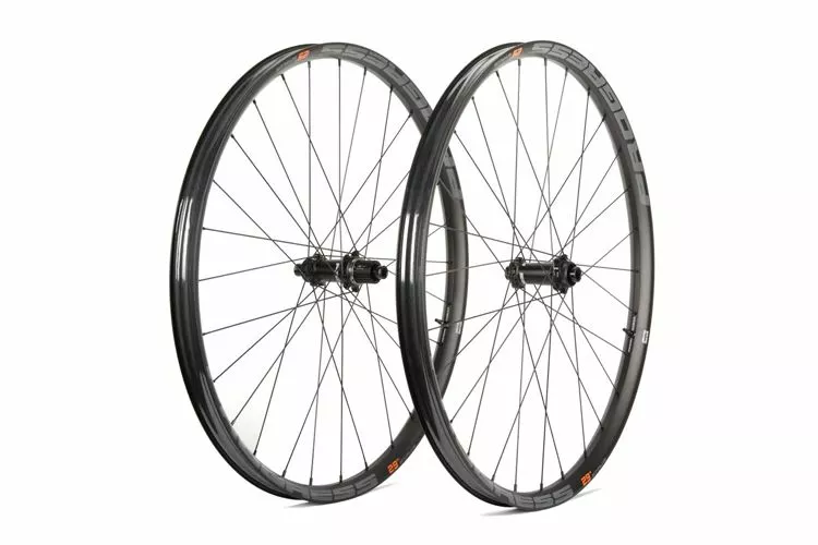 Ruedas De Montaña Progress MT PLUS NEXO 29 2022 1 Ruedas De Montaña Progress MT PLUS NEXO 29 2022