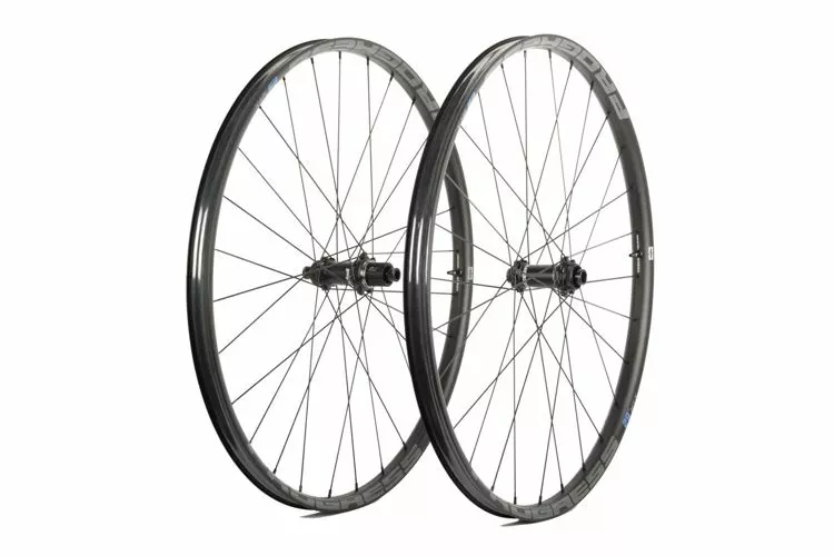 Ruedas De Montaña Progress MTX NEXO 2022 1 Ruedas De Montaña Progress MTX NEXO 2022